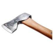 Axt Hultafors Carpenters Axe Hb Stalberg 0,8