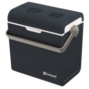 Kühlbox Outwell ECOcool Lite 24L 12V/230V 2023 dunkelblau Dark Blue