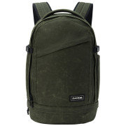Rucksack Dakine Verge Backpack 25L