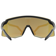 Sonnenbrille Uvex Pace Stage Cv