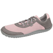 Damenschuhe Beda Liliana rosa pink (růžová)