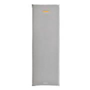 Isomatte Pinguin Nomad 38 grau