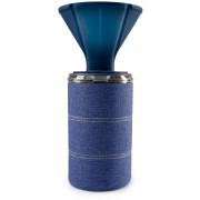 French Press GSI Outdoors Javadrip 887 ml