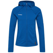 Mammut Taiss ML Hooded Jacket Men