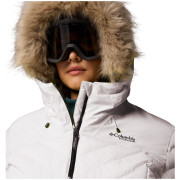 Damenjacke Columbia Bird Mountain™ III Insulated Jacket