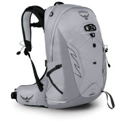 Damenrucksack Osprey Tempest 9 grau AluminumGrey