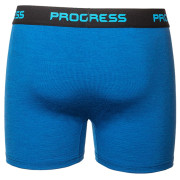 Herrenshorts Progress MW SKN