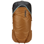 Rucksack Thule Stir 35L Men's
