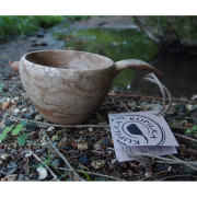 Tasse Kupilka Classic Kuksa 370 ml Large