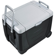 Autokühlbox G21 C&W 45 l