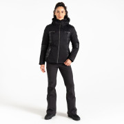 Damenjacke Dare 2b Enlighten Jacket