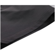 Herrenshorts Alpine Pro Bak