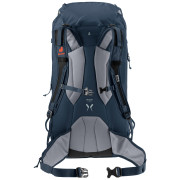 Skialp-Rucksack Deuter Freescape Lite 26