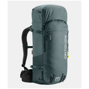 Rucksack Ortovox Peak 55