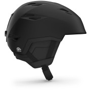 Skihelm Giro Grid Spherical