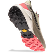 Damen Laufschuhe Dynafit Ultra 100 V3 W