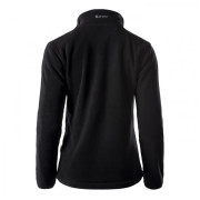 Damen Funktions-Sweatshirt Hi-Tec Lady Porto