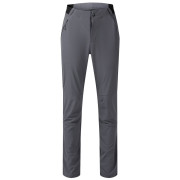 Herrenhose Dare 2b Torrek Lite Trouser grau Magnet