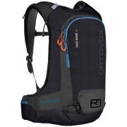Rucksack Ortovox Free Rider 16 schwarz BlackRaven