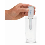 Wasserfilter SteriPen UltraLight