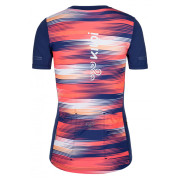 Damen-Radtrikot Kilpi Moate-W
