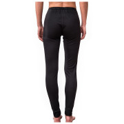 Damenunterhose Sensor Double Face