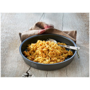 Trekkingnahrung Trek’n Eat Chana Masala