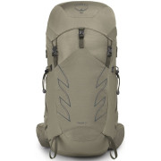 Wanderrucksack Osprey Talon 33 2023