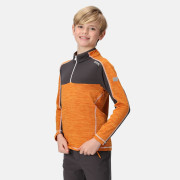 Kinder-Sweatshirt Regatta Hewley