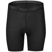 Damen-Radhose Etape Elsa
