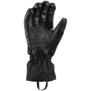 Damen Ski-Handschuhe Leki Griffin Base 3D Women