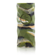 Lautsprecher Outdoor Tech Buckshot grün ArmyGreen