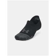 Socken Under Armour Performance Tech 3pk ULT