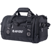 Tasche Hi-Tec Austin S
