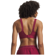Sport-BH Under Armour Infinity High 2.0 Bra