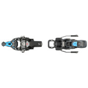 Skialp-Bindung Fritschi Tecton 13 110mm (2023)