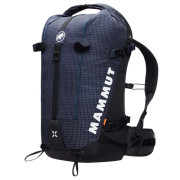 Kletterrucksack Mammut Trion 28 Women blau marine-black