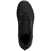 Wanderschuhe Adidas Terrex AX4 Beta C.RDY