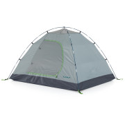 Wanderzelt Loap Tempra 3