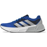 Herren Laufschuhe Adidas Questar 2 M
