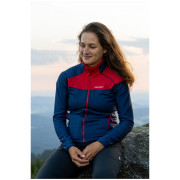 Damen-Sweatshirt High Point Cascade Lady Sweatshirt