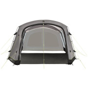 Zelterweiterung Outwell Universal Awning Size 3