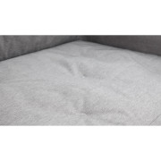 Aufblasbares Sofa Outwell Snowbird Lake