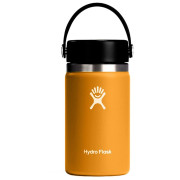 Thermotasse Hydro Flask Coffee with Flex Sip Lid 12 OZ orange FOSSIL