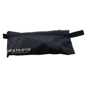 Wasserfilter Katadyn Combi Plus