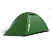 Wanderzelt Husky Beast 3