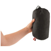 Moskitonetz Robens Trace Hammock Mosquito Net 2023