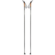 Laufstöcke Axon Martex sport