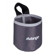 Hängekorb Vango Sky Storage Basket