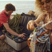 Outdoor-Box Dometic GO Hard Storage 50L